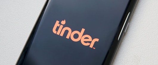 Tinder Select – exklusiver Mitglieder-Bereich für VIPs in beliebter Dating-App?
