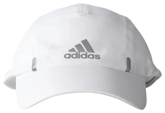 Adidas Run Clmlt cap Tennis