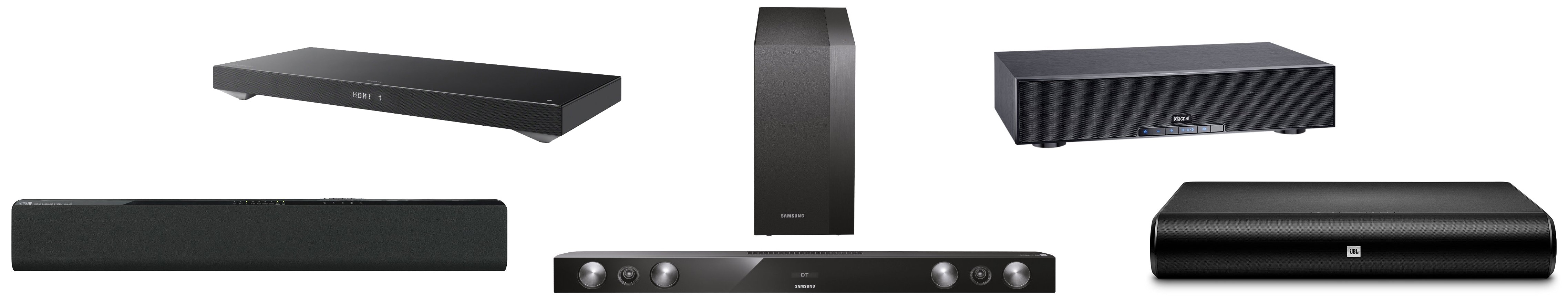 beispiele-soundbars