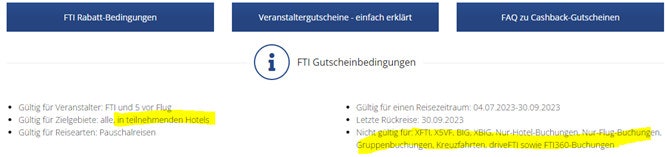 ab-in-den-urlaub-fti-5vflug-gutschein-aktion-07-2023-konditionen