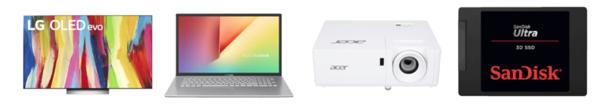 gratis-2022-11-18-um-16.17.png gratis-2022-11-18-um-16.17.png