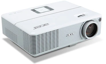 Acer H6500 für 544€ - Full-HD DLP-Projektor *UPDATE6*