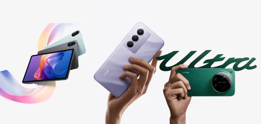 XIAOMI-Back-to-School-Beispiele XIAOMI-Back-to-School-Beispiele