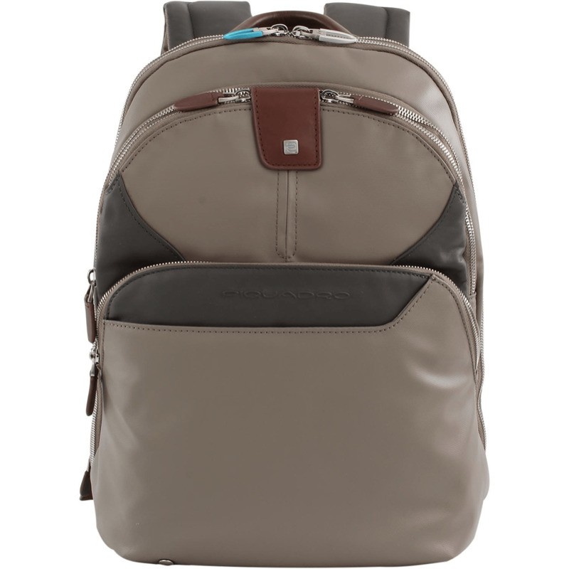 Piquadro Coleos tortora (CA2944OS) mit 59,53€ Rabatt