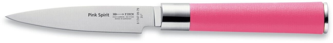 Aktion: Dick Pink Spirit (9 cm) 13,75€ günstiger