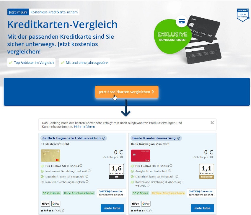 tf-kreditkarte-vergleich-mastercard-50-euro-praemie-01.2023.jpg