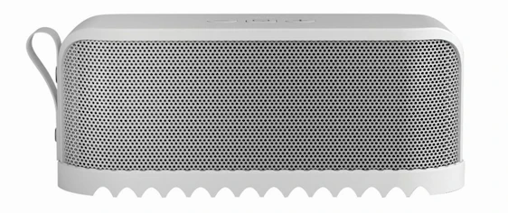 Jabra Solemate für 80€ - Bluetooth-Lautsprecher mit NFC und Freisprechfunktion *UPDATE2*