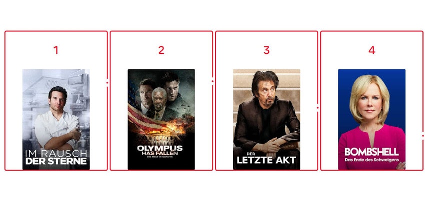 Cliq-3-Monate-gratis-testen-Lidl-Plus-App--streaming-beispiele Cliq-3-Monate-gratis-testen-Lidl-Plus-App--streaming-beispiele