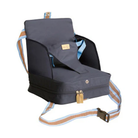 Roba Boostersitz für nur 20,04€ statt 25,24€