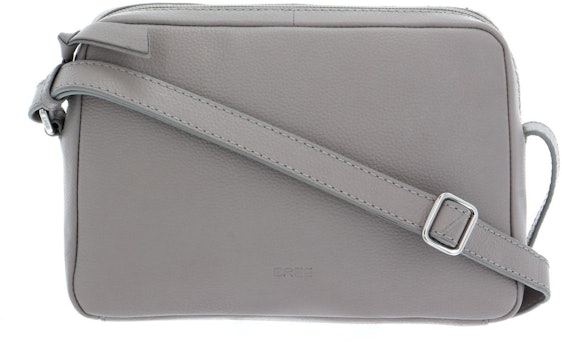 Bree Cary 10 stone 23% reduziert