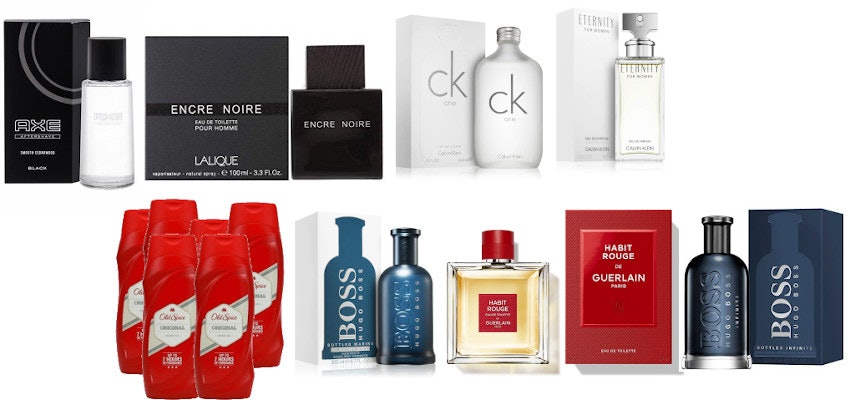 beauyt-pflege-parfum-uebersicht-beispiele-2-22.2023.jpg beauyt-pflege-parfum-uebersicht-beispiele-2-22.2023.jpg