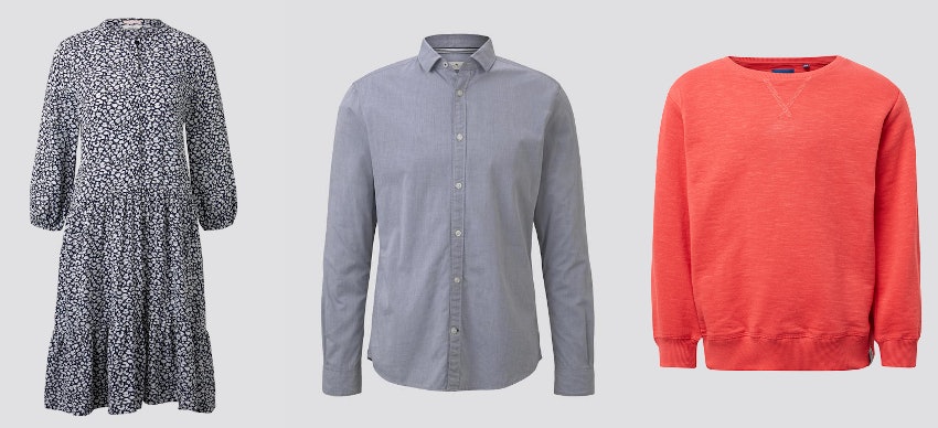 beispiele-tom-tailor-20-online-rabatt