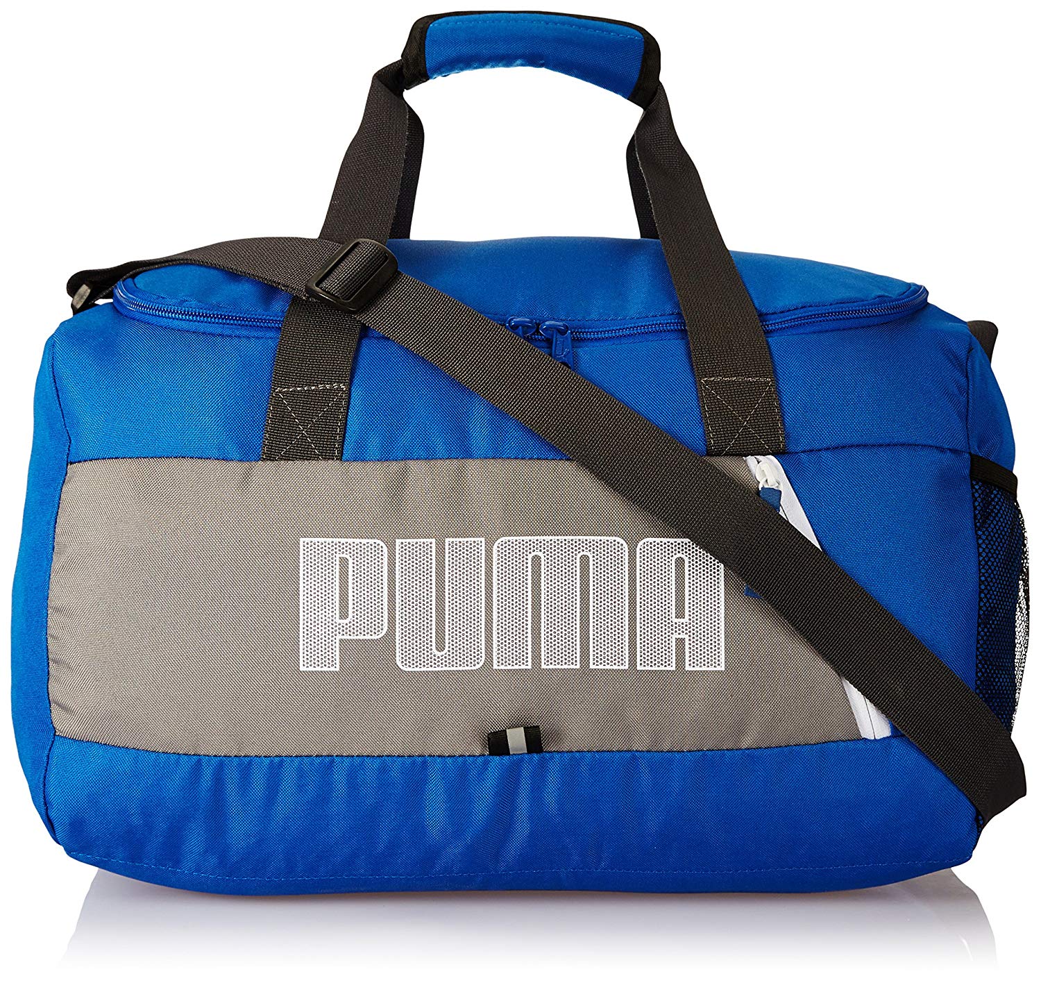 Puma Fundamentals Sports S Ii Tasche für 12,93 EUR