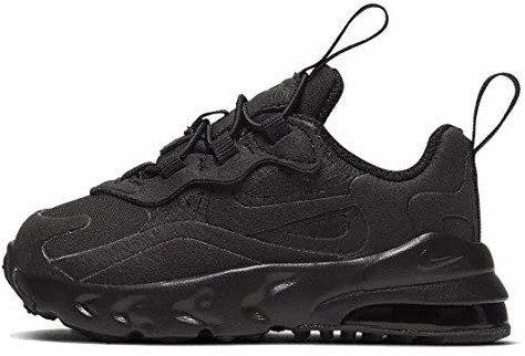 Nike Nike Air Max 270 RT black/black/black: 38,50€ statt 49,99€