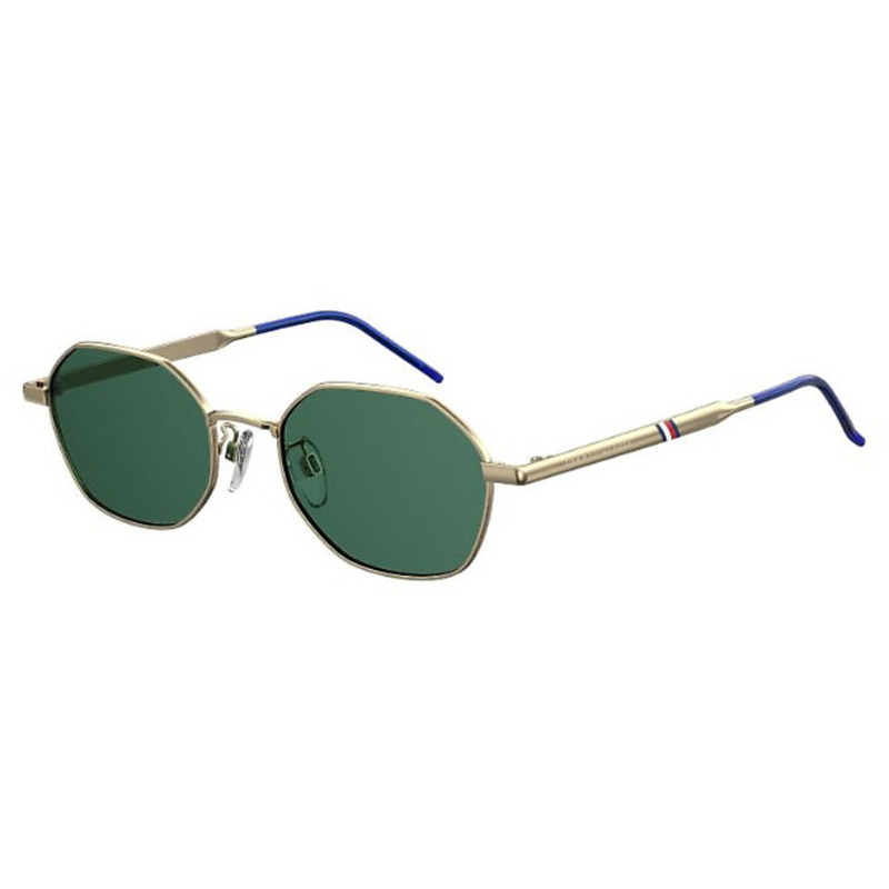 34% Nachlass auf Tommy Hilfiger TH 1677/G/S J5G/QT