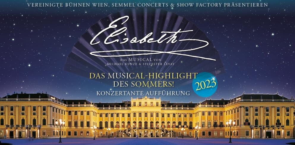 elisabeth-in-wien-musical-2022 elisabeth-in-wien-musical-2022
