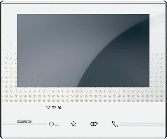 Bticino Classe 300 X13E mit 20% Ersparnis