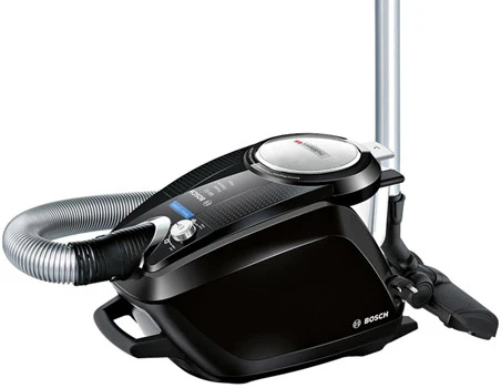 Bosch-BGS5SIL-Relaxx'x-ProSilence