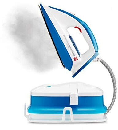 23% Nachlass auf Di4 Jet Pressing Xtream 8B