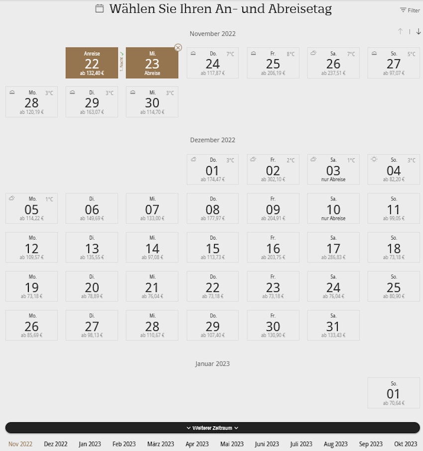 buchungskalender-the-niu-rig-luebeck-2022
