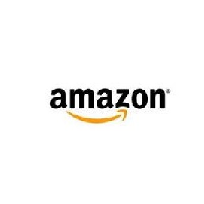 [ Amazon.de ] viel eBooks gratis