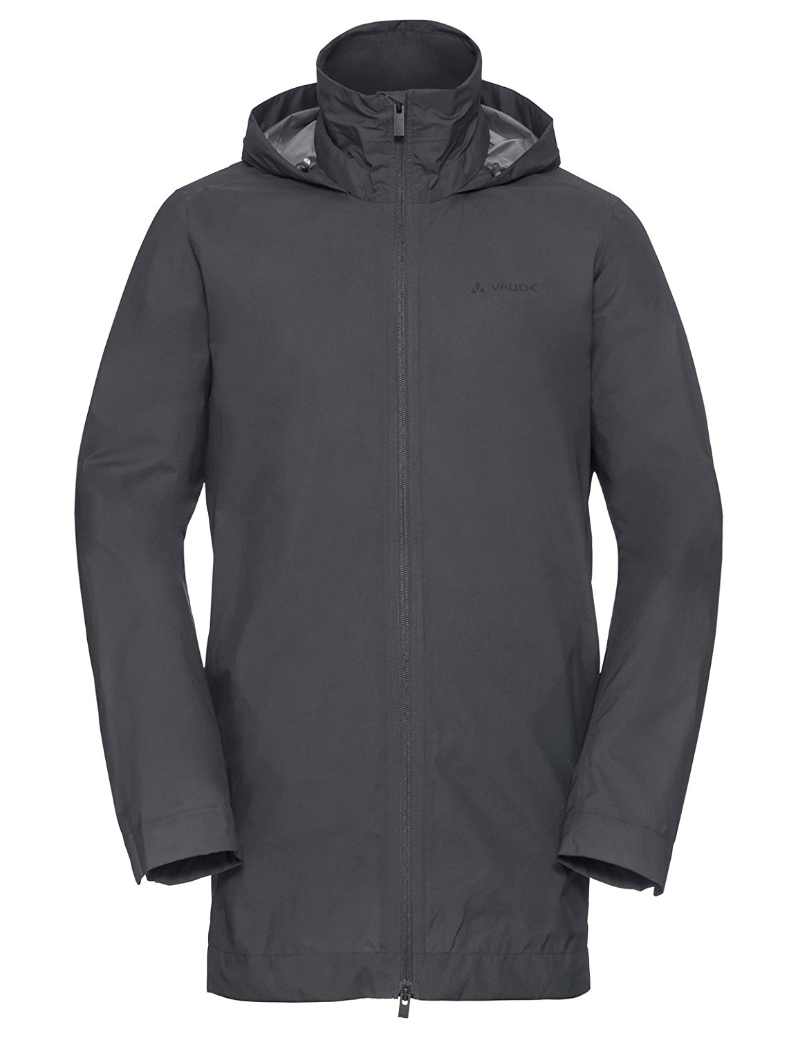 Vaude Herren Men's Margone Coat Jacke, L