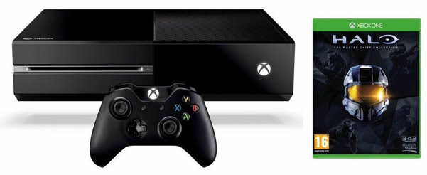 xbox-one-console-halo-master-chief-collection-ori-and-the-blind-forest-bundle