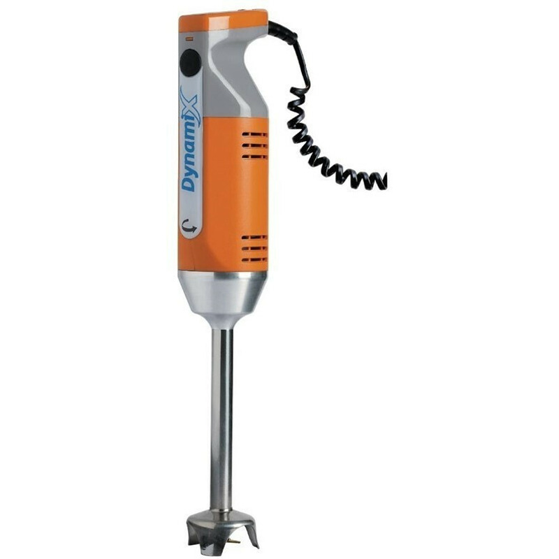Aktion: Dynamic Pack Dynamix (MX052) 59,99€ günstiger