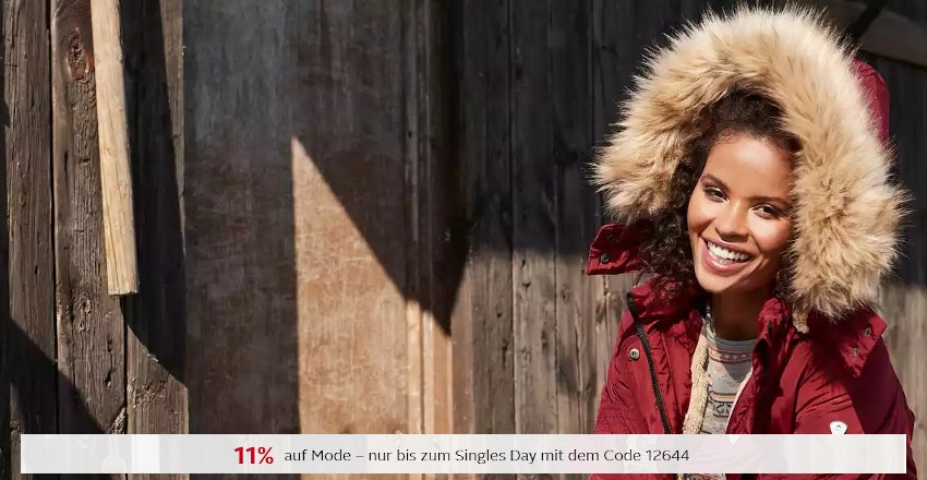 otto-mode-singles-day-2020