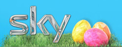 Sky komplett inkl. HD und Go für 37,40€ monatlich - 2 Jahre lang + kostenloser HD-Festplattenreceiver + 25€ Gutschein *UPDATE*