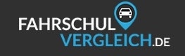 Fahrschulen vergleichen lohnt sich! Erhalte 50€ Cashback bei Fahrschulvergleich.de