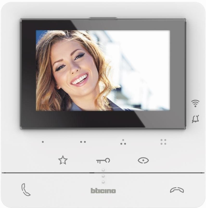 Bticino 344932 mit 15% Rabatt