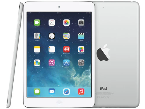 iPad Air 16GB + 4G für 454€ *UPDATE* - iPad mini Retina inkl. 4G für 399€ bei Base-Offline