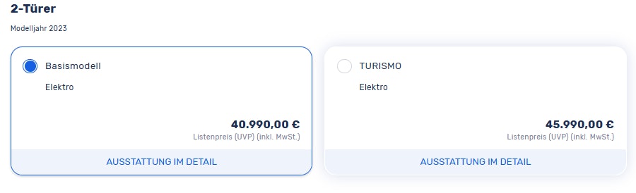 1755251603803 1755251603803