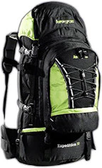 AspenSport Expedition 70 für 39,75€
