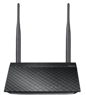 wlanrouter