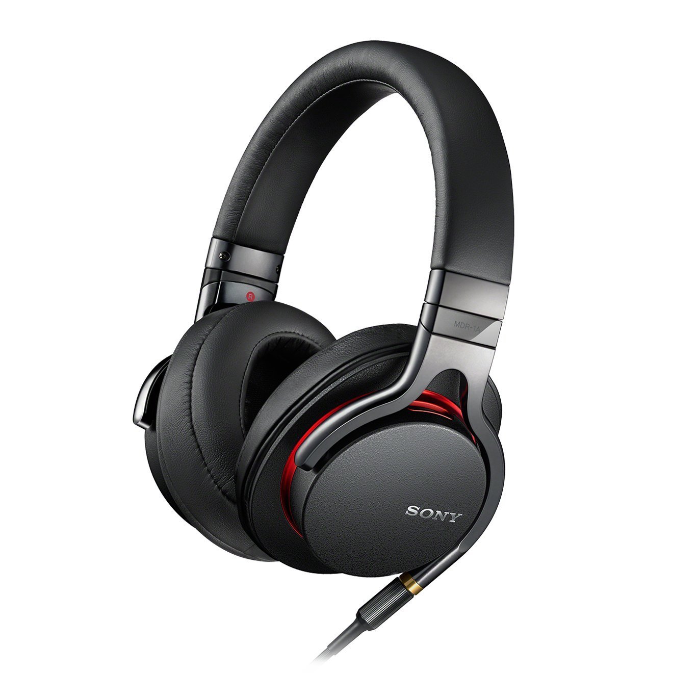 Sony MDR-1A Kopfhörer für 104€
