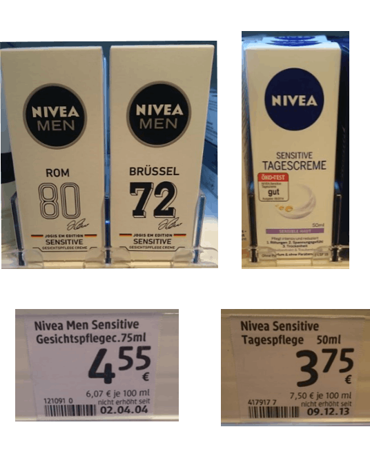 Nivea-Sensitiv-DM