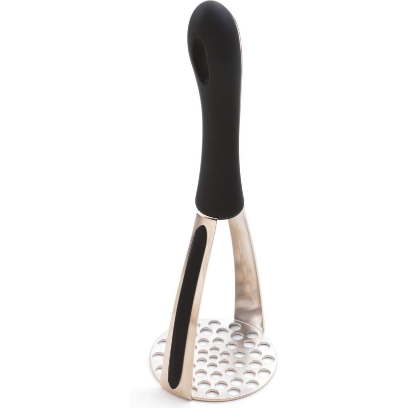 Aktion: Jamie Oliver Kartoffelstampfer (JB8500) 6,03€ günstiger