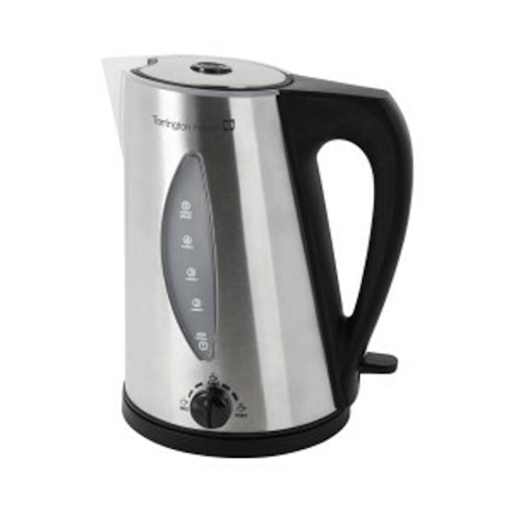 Tarrington House WK1800S: 22,61€ statt 33,21€