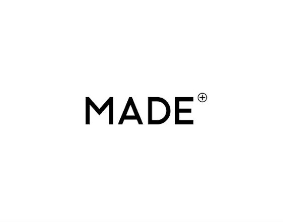 30€ Gutschein für Möbel & Accessoires bei MADE