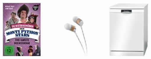 Media Markt “Rausräumalarm” am 03.05 –  Apple iPhone 5s 64GB, Philips RQ 1251/80 Rasierer, Samsung Galaxy Tab 3 7.0 uvm. *UPDATE*