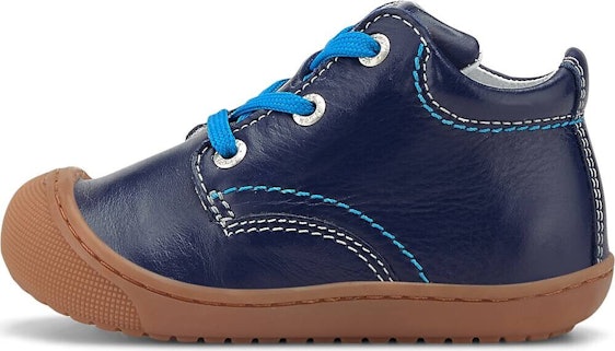 Lurchi Illy (33-12041) blue mit 40% Ersparnis