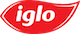 iglo outlet logo