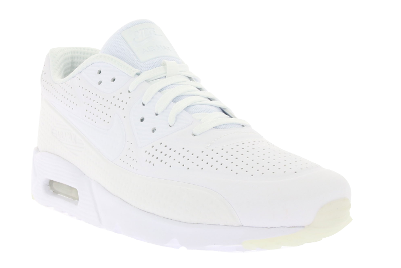 Nike Air Max 1 Ultra Moire für 70€ – weiße Sneakers in vielen Größen