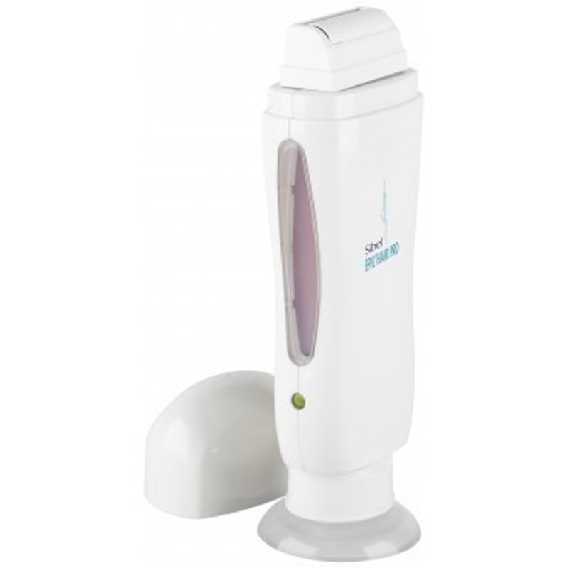 Sibel Stick up im Angebot: Nur 20,96€ statt 23,54€