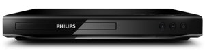 PHILIPS-DVP-2800