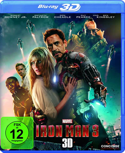 ironman3
