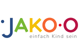 JAKO-O