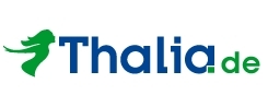 Thalia: 15% Rabatt auf Spielwaren – auch auf bereits reduzierte Ware